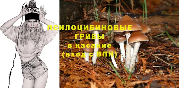 а пвп мука Зеленокумск