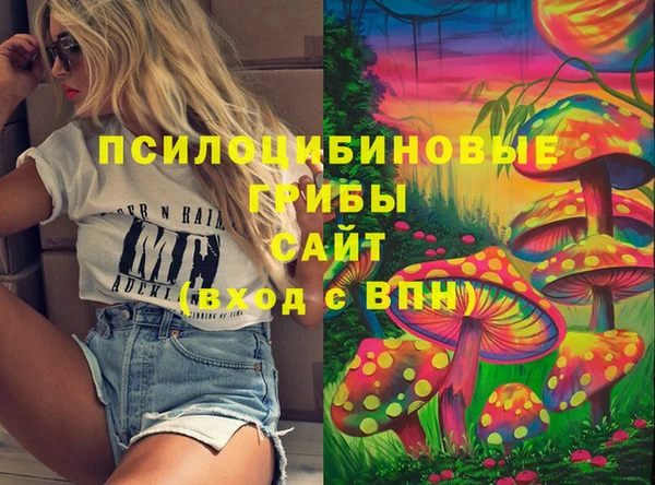 spice Зерноград