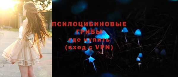 а пвп мука Зеленокумск