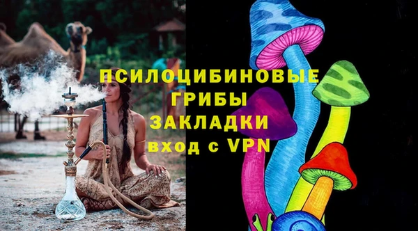 spice Зерноград
