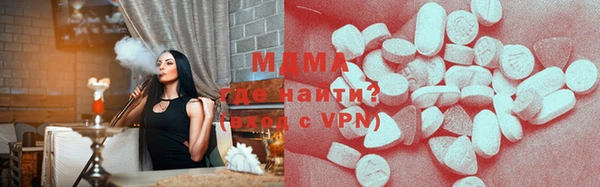 ГАЛЛЮЦИНОГЕННЫЕ ГРИБЫ Зеленодольск